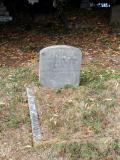 image of grave number 734649